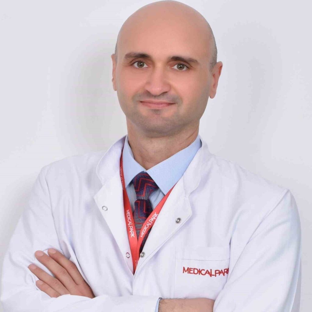 yeme bozuklugu ergenleri tehdit ediyor 3f17003fe5d6 |