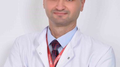 yeme bozuklugu ergenleri tehdit ediyor 3f17003fe5d6 |