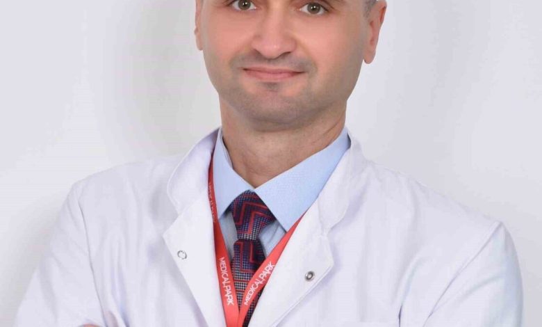 yeme bozuklugu ergenleri tehdit ediyor 3f17003fe5d6 |