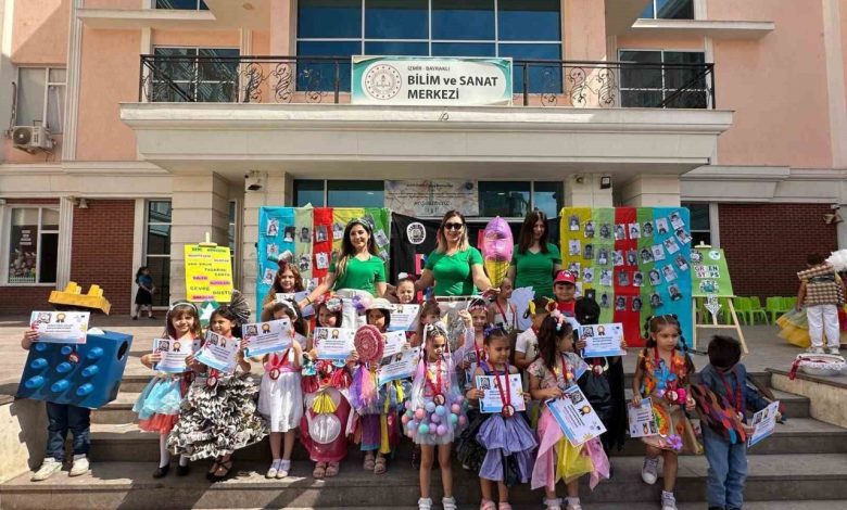 yesil adimlar projesi cevre bilinciyle turkiye ve romanyayi bulusturdu 0d4712d8e6f0 |
