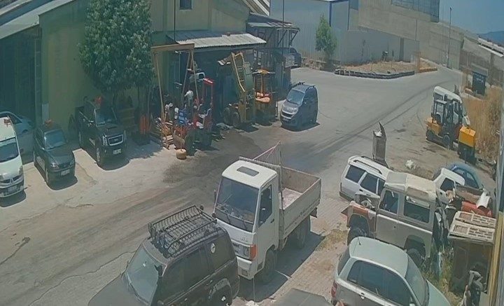 yikama makinesini kullanirken elektrik akimina kapilan sahis hayatini kaybetti be505a59b830 |