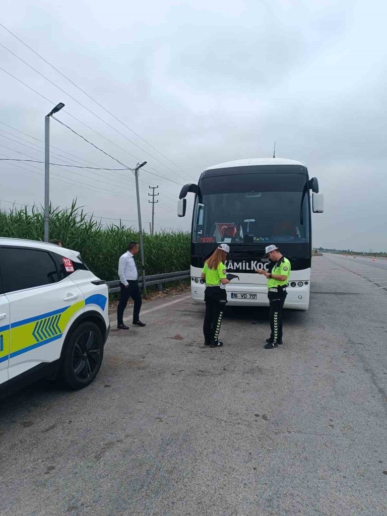 yolcu otobuslerine siki denetim 4f1ab7fd15dc |