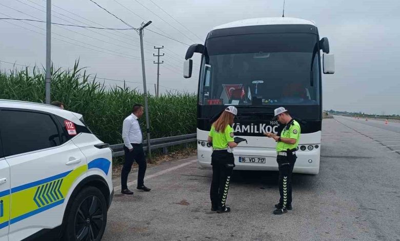 Yolcu otobüslerine sıkı denetim 1 yolcu otobuslerine siki denetim 4f1ab7fd15dc |