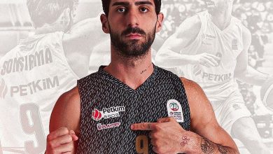 yunus emre yeniden aliaga petkimsporda 3076a19f5cd5 |