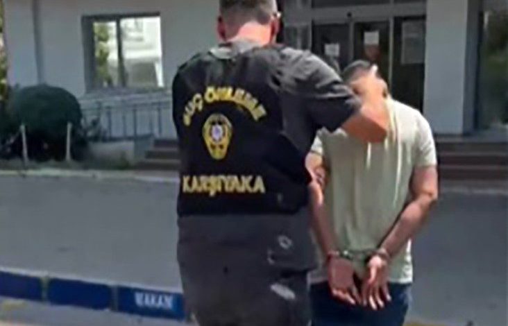 Zehir evine koçbaşıyla girildi, 2 uyuşturucu taciri tutuklandı 1 zehir evine kocbasiyla girildi 2 uyusturucu taciri tutuklandi 52e01a514d93 |