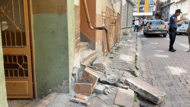 zeytinburnunda otomobil dogal gaz kutusuna carpti facia ucuz atlatildi 2ccaf6435e57 |