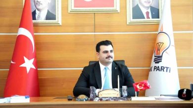 1000 ak parti genel sekreteri inan bizim reform siyasetimizin de kalbi aslinda kizilcahamamda gerceklestirdigimiz kamp ortami oluyor 858bd2a224af |