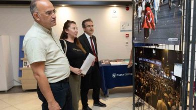 15 temmuz darbe girisimine giden yolda yargi nasil karartildi 83cd28f5fcae |