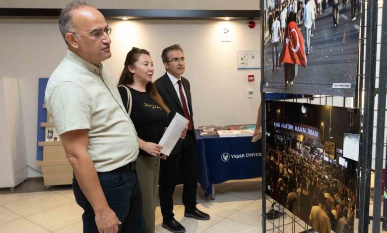 15 temmuz darbe girisimine giden yolda yargi nasil karartildi 83cd28f5fcae |