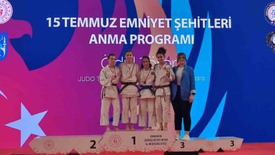 15 temmuz emniyet sehitleri ankarada duzenlenen programla anildi e5cc9e5c978c |