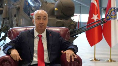 15 temmuz gazisi ve eski terorle mucadele daire baskani turgut aslan fetonun infaz listesine adim yazilmisti 0ebcbe9daa61 |