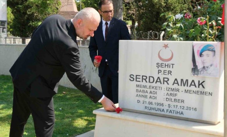 15 temmuz sehitleri menemende torenle anildi f699a3c84f62 |