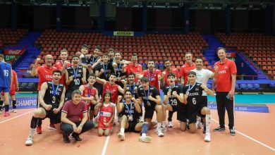 19 yas alti erkek milli takimi balkan sampiyonu oldu d4c2e103c7b0 |