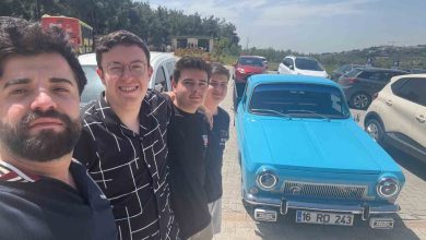 1978 model otosan 500 mudanya universitesinde yeniden hayat buldu 7ddc3b7bd72d |