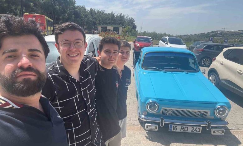1978 model otosan 500 mudanya universitesinde yeniden hayat buldu 7ddc3b7bd72d |