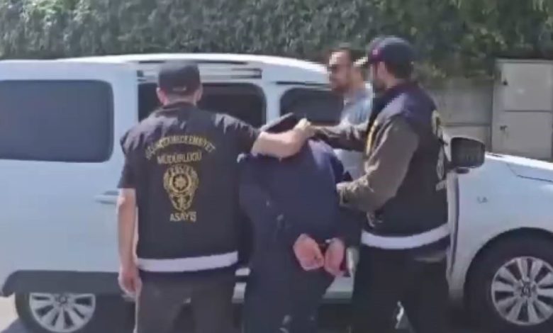 2 aylık eşini yumrukla öldüren adam adliyeye sevk edildi 1 2 aylik esini yumrukla olduren adam adliyeye sevk edildi e82806c4cd06 |
