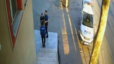 20 yil hapis cezasi bulunan sahis bursada yakalandi ba0ae423bf7e |