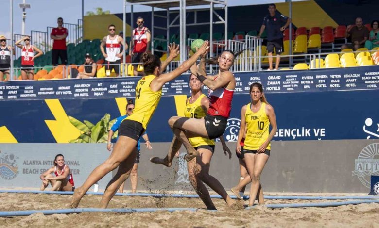 2025 avrupa plaj hentbol sampiyonasinda ilk gun maclari tamamlandi 378a2238399f |