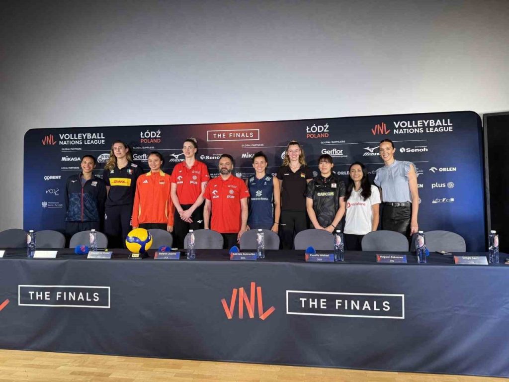 2025 fivb kadinlar voleybol milletler ligi finallerinin basin toplantisi yapildi cea9187384df |