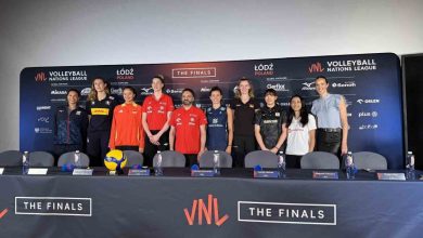 2025 fivb kadinlar voleybol milletler ligi finallerinin basin toplantisi yapildi cea9187384df |