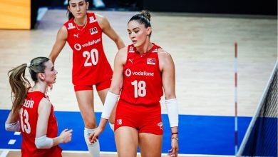 2025 fivb voleybol milletler ligi sirbistan 3 turkiye 0 fe886f64d411 |