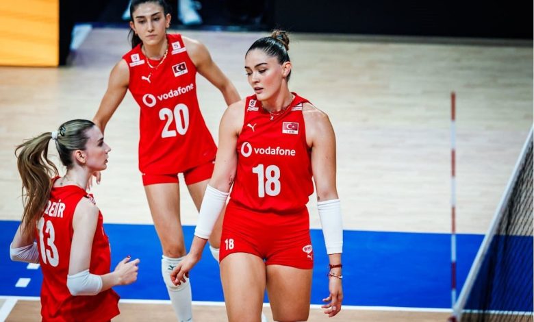2025 fivb voleybol milletler ligi sirbistan 3 turkiye 0 fe886f64d411 |