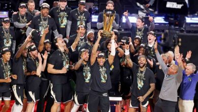 2025 nba kupasinda gruplar belli oldu 0c84ad948b5d |