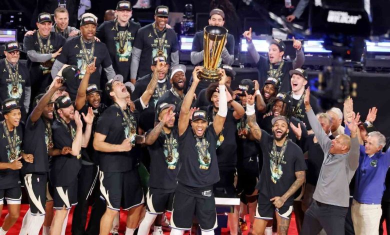 2025 nba kupasinda gruplar belli oldu 0c84ad948b5d |