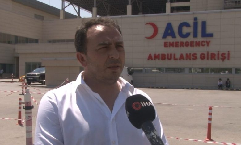 3 kisinin oldugu yanginda jet fanlarinin calismadigi iddiasi 946d15364ef7 |