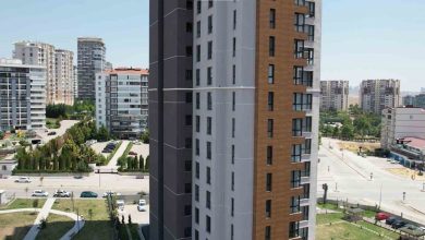 3 kisiye mezar olan binanin son hali goruntulendi 560307e6d3d4 |
