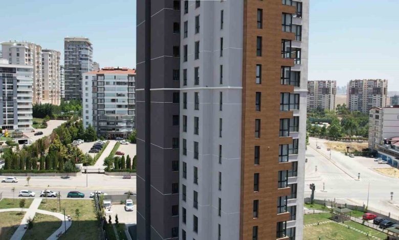 3 kisiye mezar olan binanin son hali goruntulendi 560307e6d3d4 |