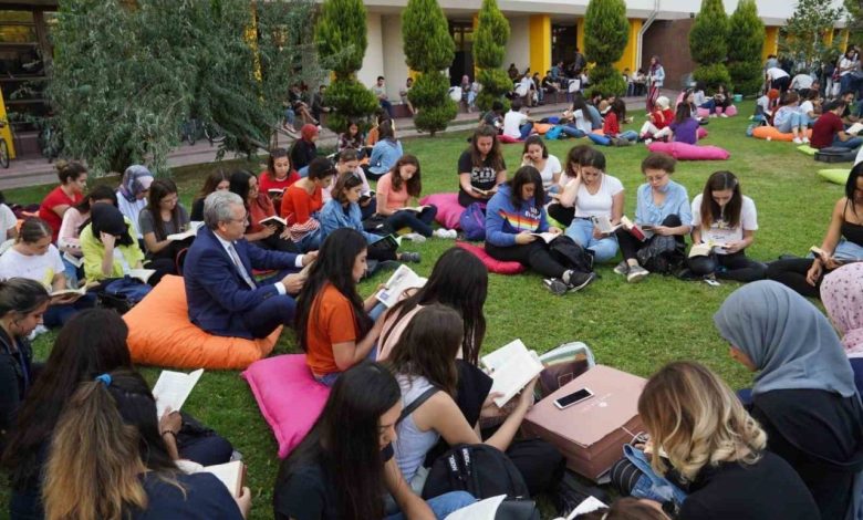 3 kitadan 3 bin uluslararasi ogrenci ege universitesini tercih etti 92dab1009f02 |