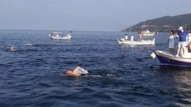 4 acik deniz yuzme maratonu mudanyada neticelendi 63b63cb1a417 |