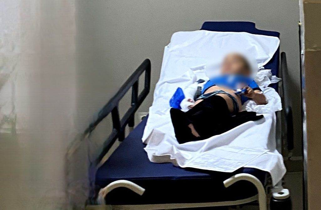 4 yasindaki cocuk balkondan balkona dustu 68d6687c3dba |