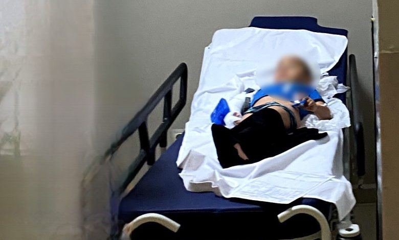 4 yaşındaki çocuk balkondan balkona düştü 1 4 yasindaki cocuk balkondan balkona dustu 68d6687c3dba |
