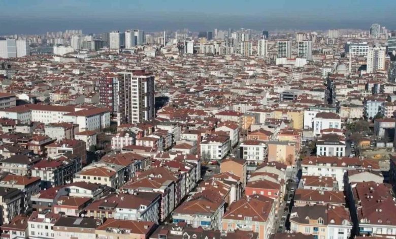 500 bin sosyal konut projesi yolda 4591dd211608 |
