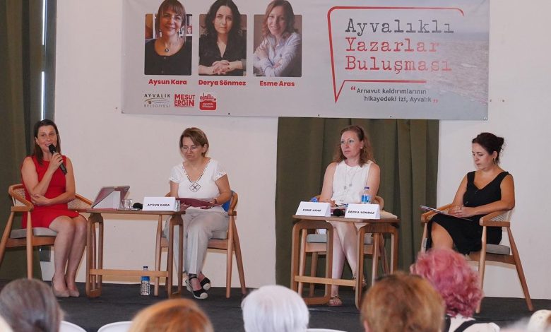 516885308 18489718504064151 725416296815574417 n |