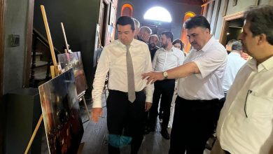 518118134 1060449939605755 4829203185274478005 n |