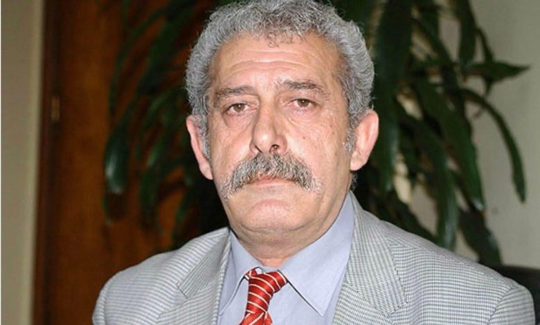 Kemal Kılıçdaroğlu'nun Acı Günü: İkiz Kardeşi Adil Kılıçdaroğlu Vefat Etti 1 520412486 1373136863782005 644632445308285904 n |