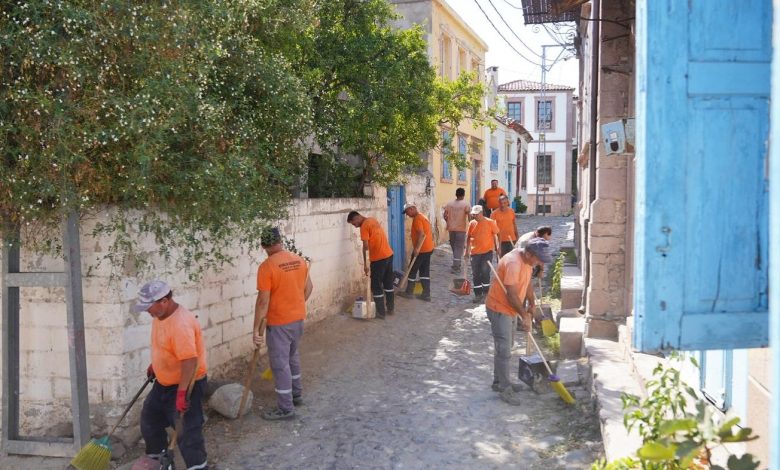 522627461 18491214790064151 8063271920836002913 n |