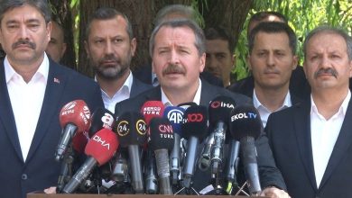 8inci donem kamu toplu sozlesme sureci basladi a7d70cd118ab |