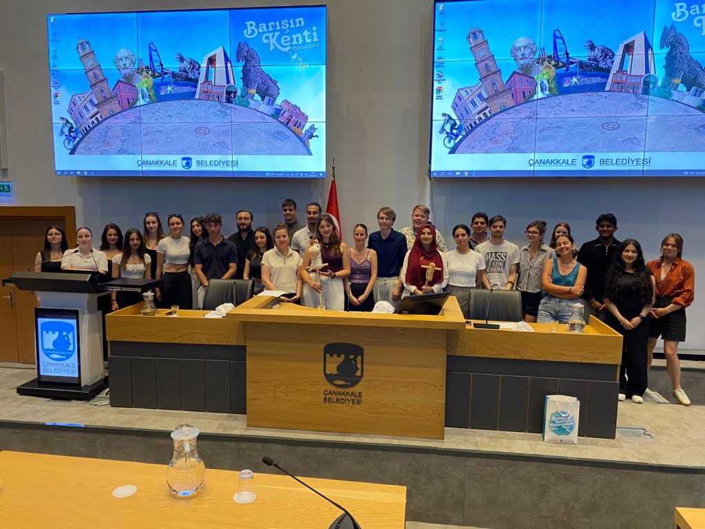 DtaGnFRiZV6oJ503AhCgOzQfXIELs1j4 |