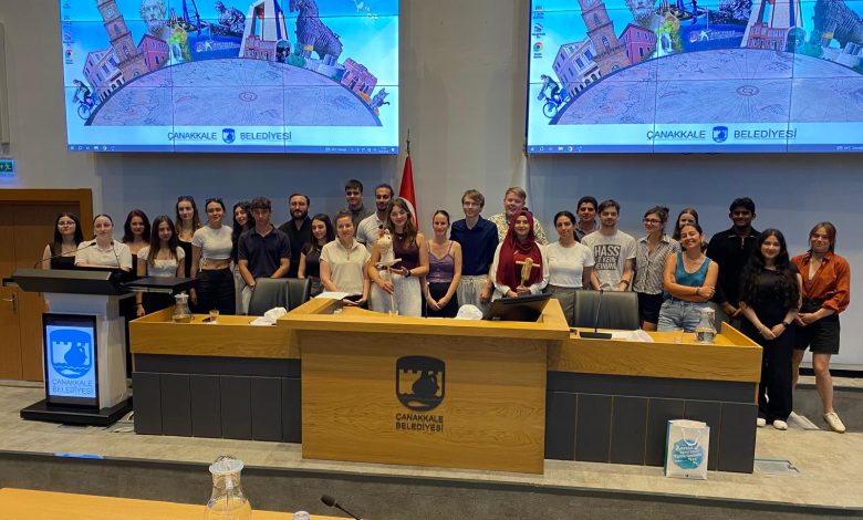 DtaGnFRiZV6oJ503AhCgOzQfXIELs1j4 |