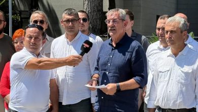 ERDEN KOYBASI |