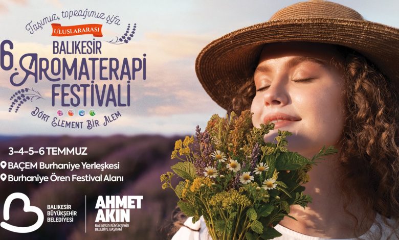 WhatsApp Gorsel 2025 07 01 saat 15.52.03 7a04758e |