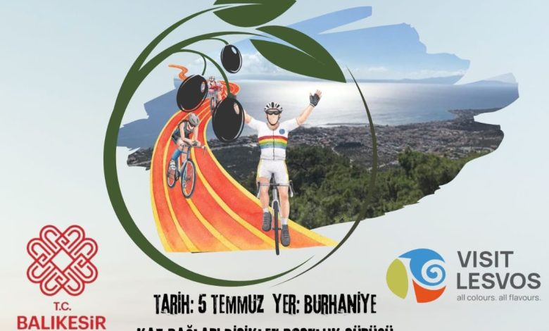 WhatsApp Gorsel 2025 07 02 saat 13.36.17 15c5e731 e1751457520604 |
