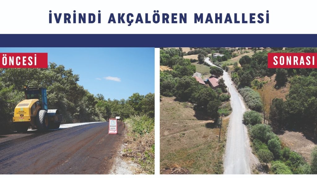 Başkan Akın’la yollar artık daha modern ve konforlu 2 WhatsApp Gorsel 2025 07 06 saat 12.19.56 f57f8fa2 |