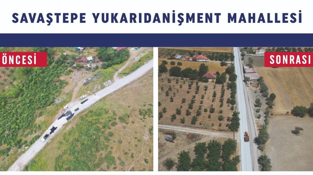 Başkan Akın’la yollar artık daha modern ve konforlu 1 WhatsApp Gorsel 2025 07 06 saat 12.19.57 621d2ded |