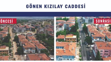 WhatsApp Gorsel 2025 07 06 saat 12.19.57 9411a9f8 |