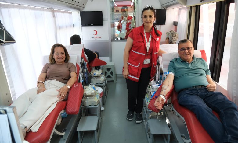 "Komşunun kanında hayat var" 1 WhatsApp Gorsel 2025 07 08 saat 10.02.43 a1ec4f0c |